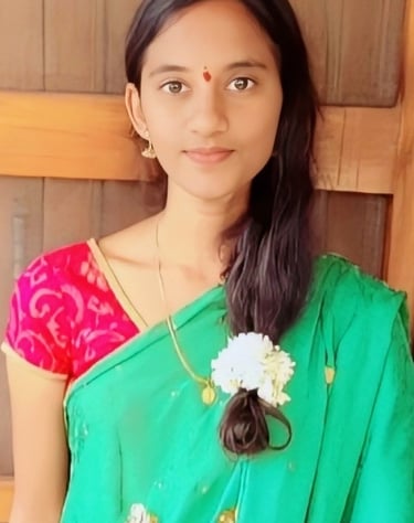 suvarna kumari vannekuti - CEO of Suvarna Visions, leading website design agency based in Vijayawada