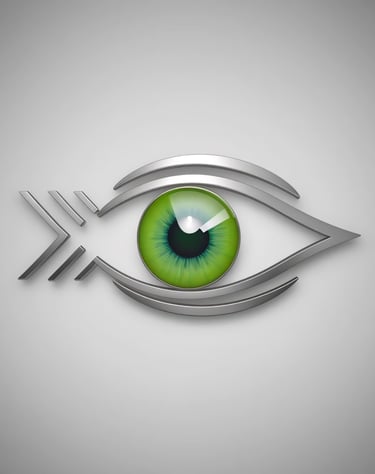 Suvarna Visions logo – Website Designing Company in Vijayawada - Sravan Kumar