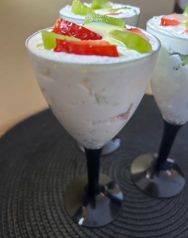 Rosa Anay Morris Betancourt ATHEJOS