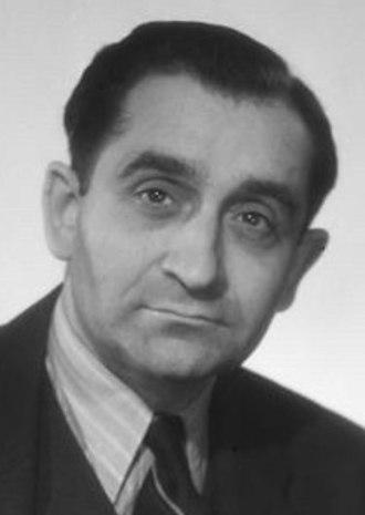pierre mendès france