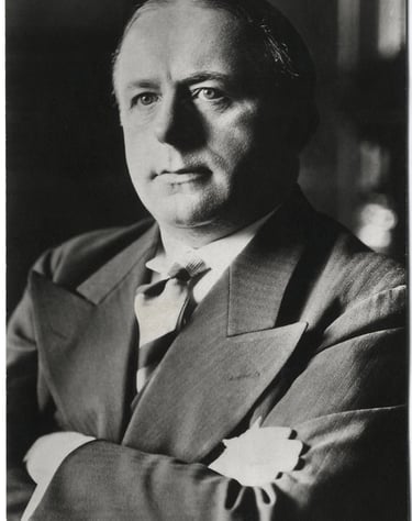 roger salengro