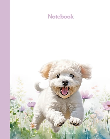 Bichon Frisé
