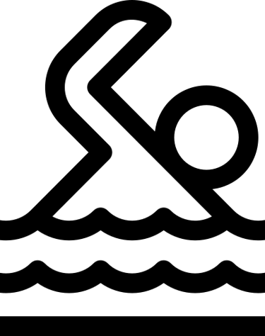 a man in a suit and tie with a tie