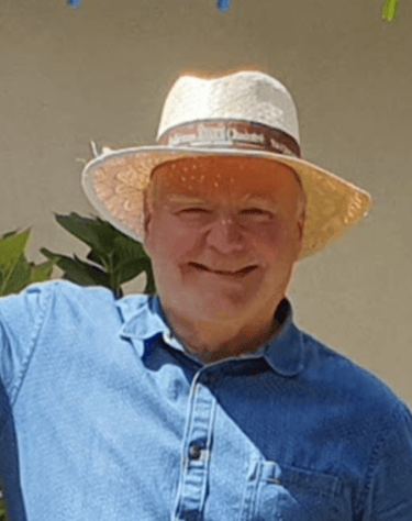 François Chavaudret