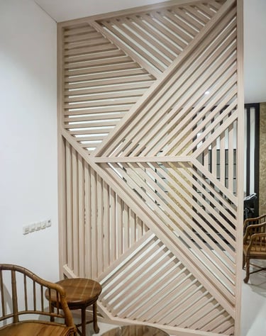 furnitur kudus 