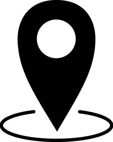 Unterstützung Kinder und Jugendliche