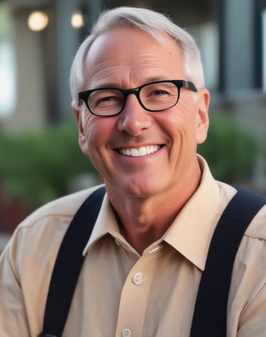 a girl wearing a black hat sitting on the ground