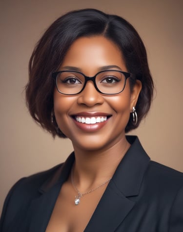 unpaired orange and white Converse All-Star high-top