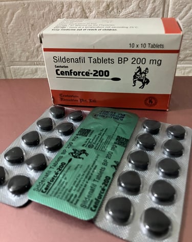 バイアグラ ED治療薬 prep プレップ 個人輸入 Cenforce200 センフォース200 Cenforce-200 センフォース-200　勃起改善　通販