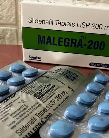 バイアグラ ED治療薬 prep プレップ 個人輸入 malegra200 マレグラ200 malegra-200 マレグラ-200 勃起改善　通販