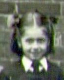 Maureen Williams, 13 Ravenswood Avenue, Tunbridge Wells TN2 3SG
