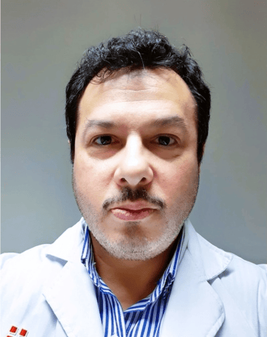 Dionisio Leonardo Der Jachadurian