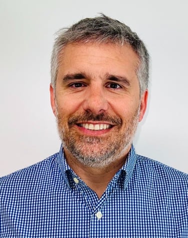 Federico Pedernera