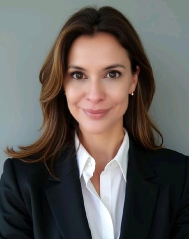 Fernanda Aguirre Ojea