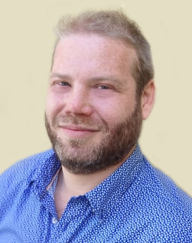Iván Kuschevatzky
