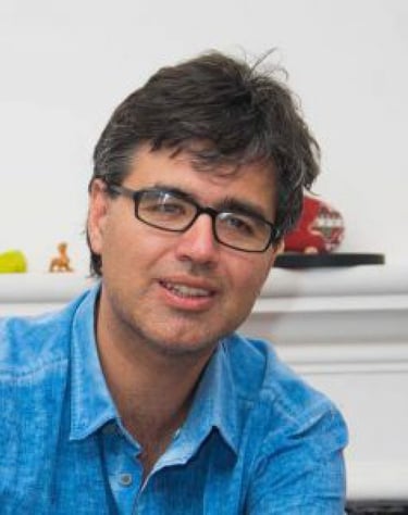 Walter Koza