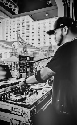 SU Sonics. Client Feedback