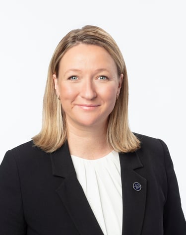 Maïté Blanchette Vézina