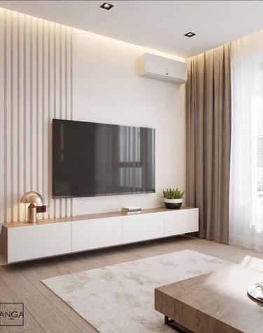 centro de entretenimiento