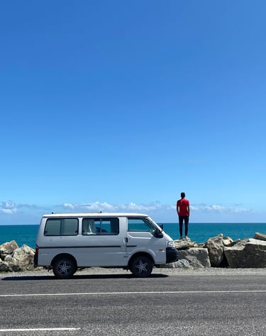 circuit-en-nouvelle-zelande-en-van-avec-whenua-voyages