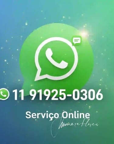 Supere padrões que sabotam seu crescimento.