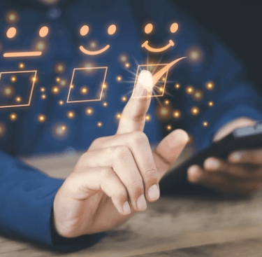 estratégia de inovação em processos de vendas e prestação de serviços