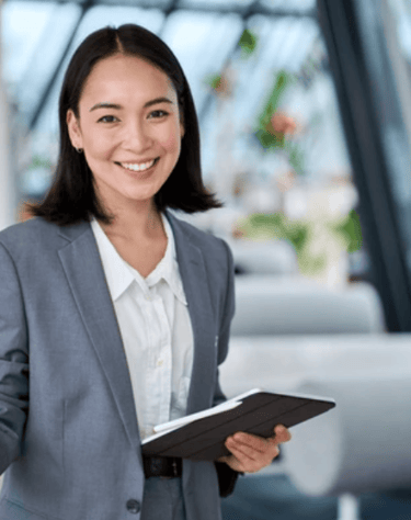 técnicas de perguntas em vendas e compras, perguntas poderosas, SPIN Selling, BANT