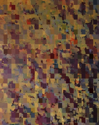desert_1_digian_6_d