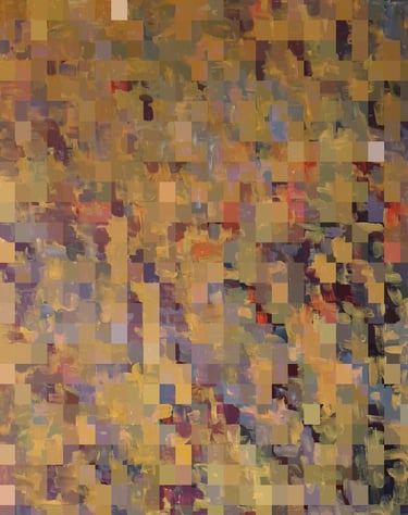 desert_1_digian_6_l