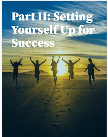 Success