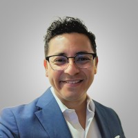 Fundador - gerenteweb.mx