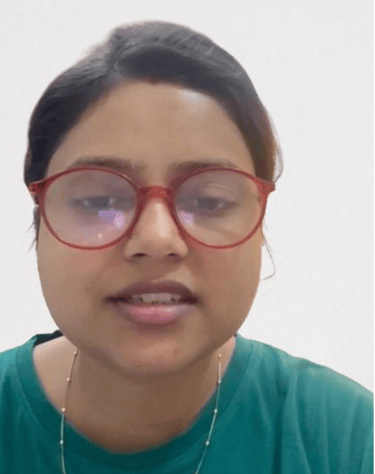 Life Coach in Bengaluru