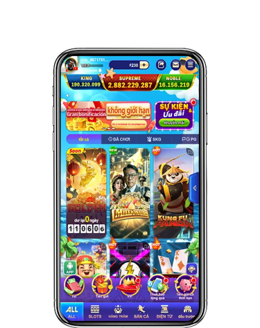 Đồ họa quay hũ