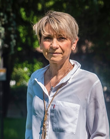 Elena Marcioni