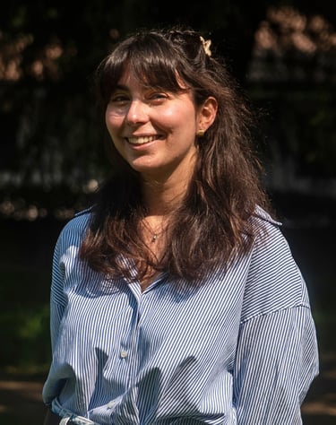 Elena Mazzon