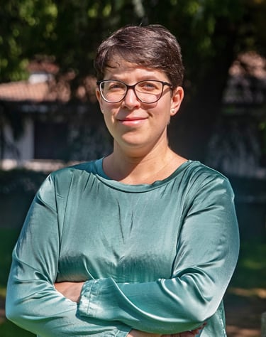Francesca Ceriani