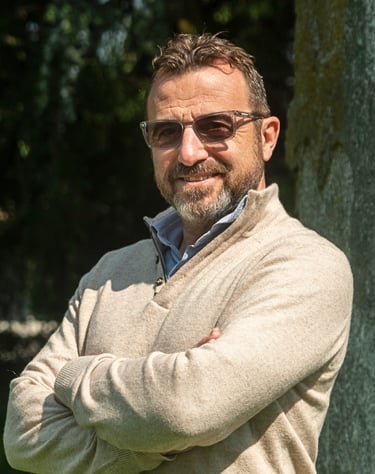 Marco Riva