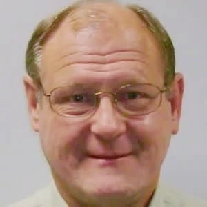 Joe Slezak, Mercury Marine