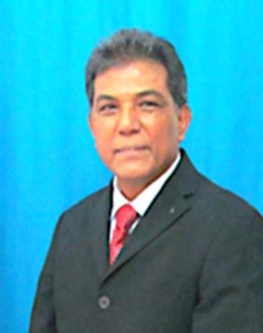 Testimonial for from NSSDC for students’ Industry Skills Development, Negeri Sembilan.