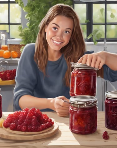 building covered in plants