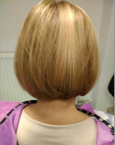 Kirpykla Kėdainiuose