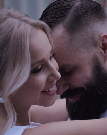 Häävideo Turku asiakassuositus | Aleksi Vähäpassi