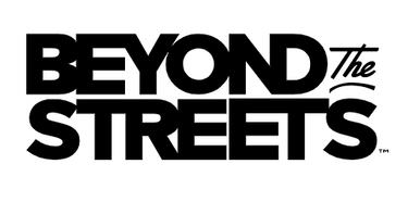 Beyond the Streets