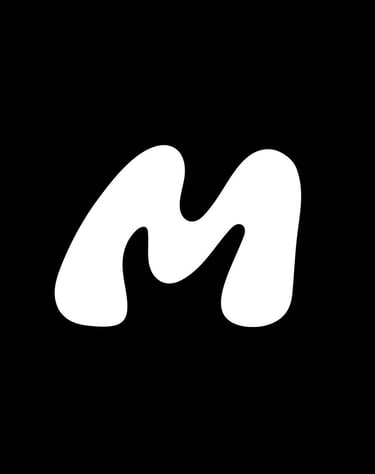 Multi