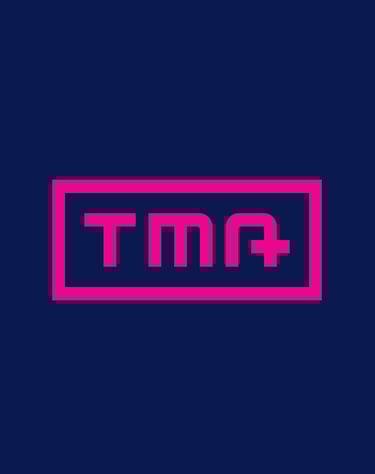 The Marketing Arm