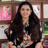 Dr Reena Badhwar (Founder , Rajeda healthcare Pvt Ltd)