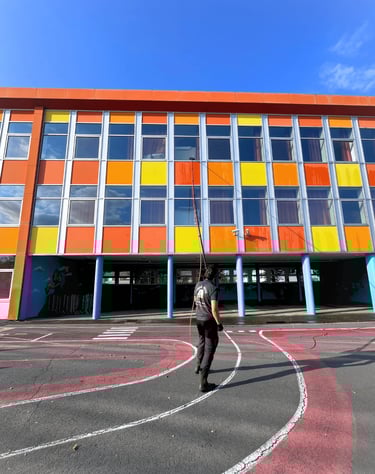 nord-vitres-nettoyage-de-vitres-valenciennes-saint-amand-les-eaux-saint-saulve