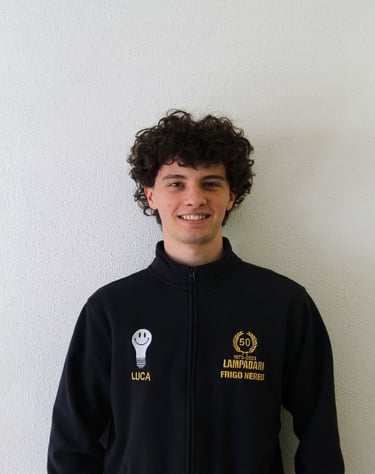 luca-staff
