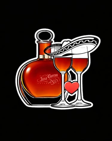 Mariachi tequila y amor cdmx recomendaciones