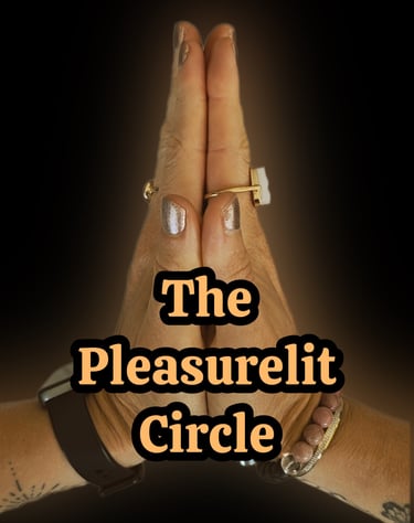 The Pleasurelit Circle